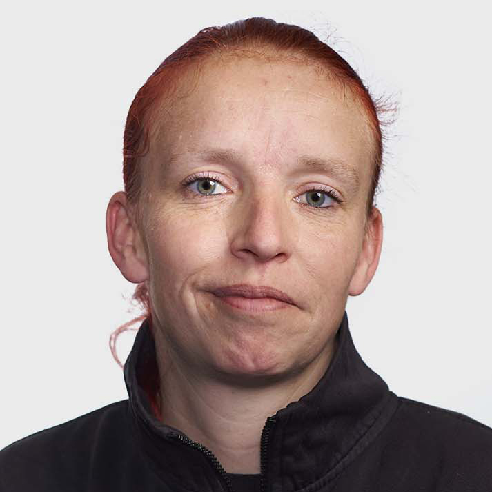 Janni